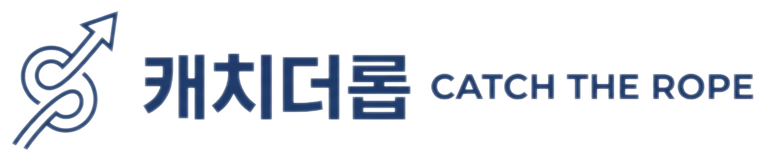 서비스 로고